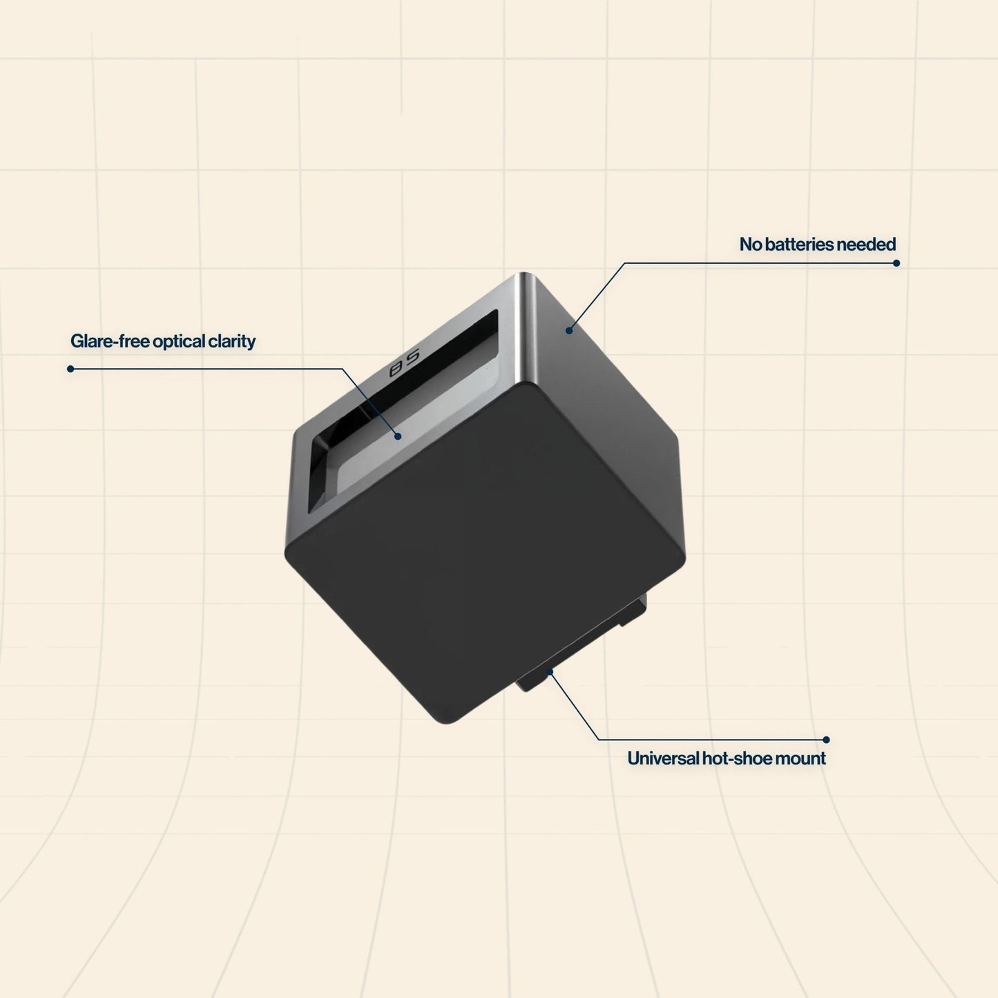 Retropia® Vintage Creator Kit