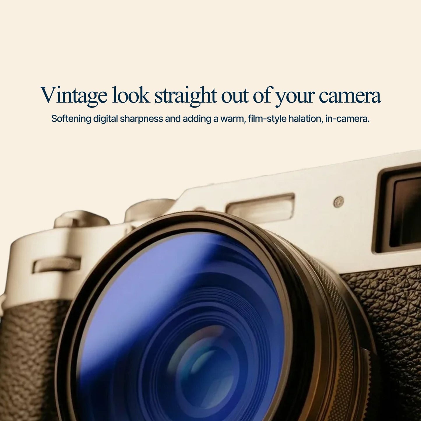 Retropia® Vintage Creator Kit