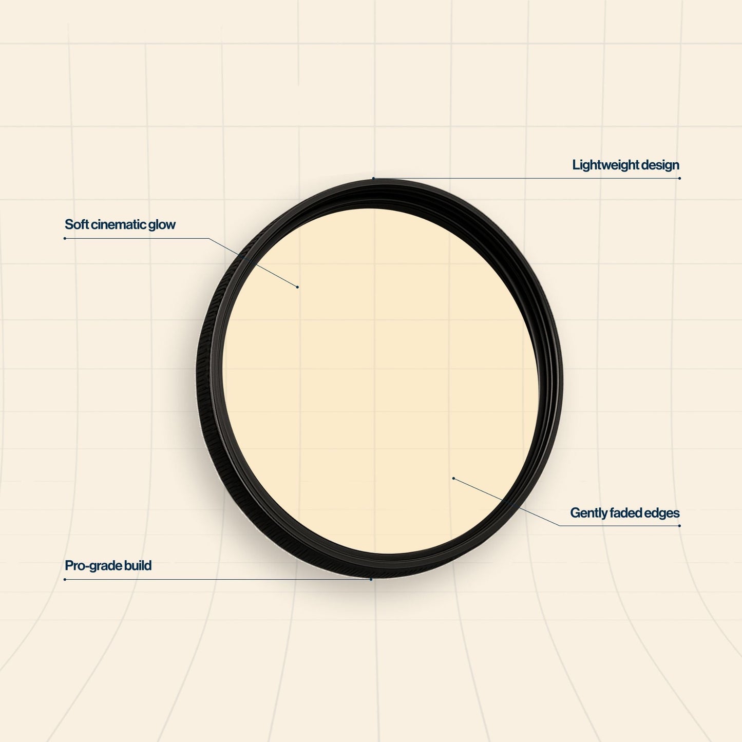 Retropia® Complete Creator Kit (+ Free Optical Viewfinder)