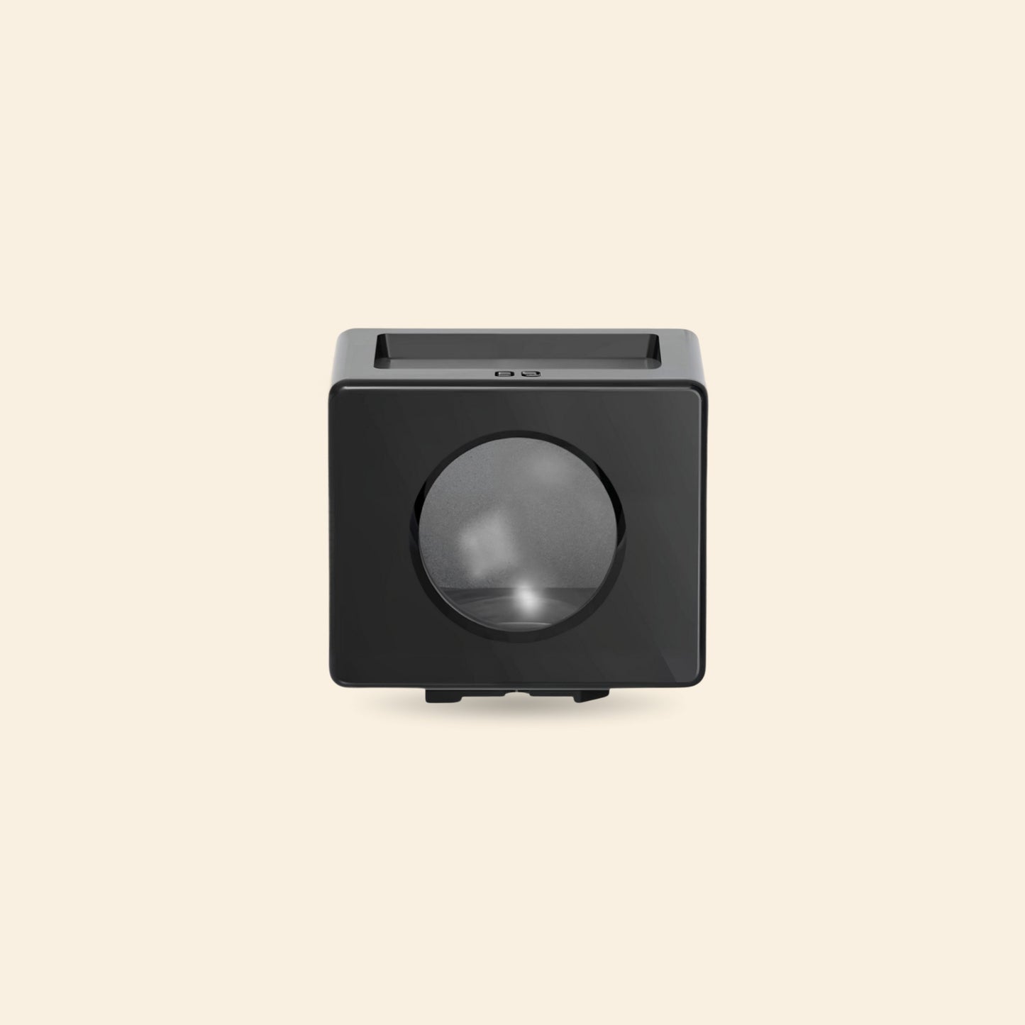 Retropia® Optical Waist Level Viewfinder