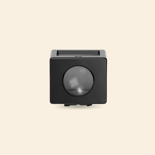 Retropia® Optical Waist Level Viewfinder