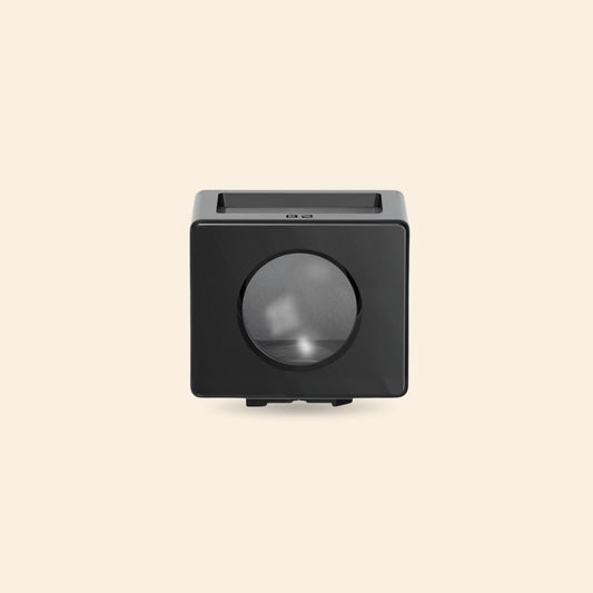 Retropia® Optical Waist Level Viewfinder