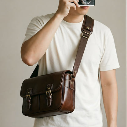 Retropia® Vintage Creator Kit