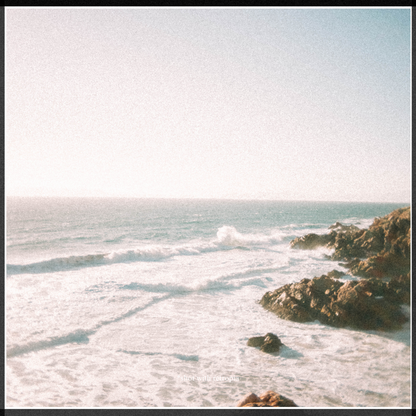 Retropia® Complete Film Emulation Preset Kit (15 Presets + 35 Effects)