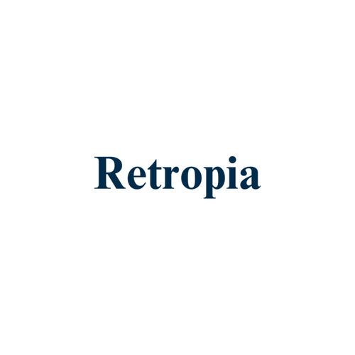 Retropia