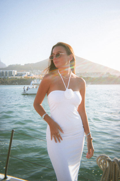 51 Retropia® Timeless Film Stock Lightroom Presets